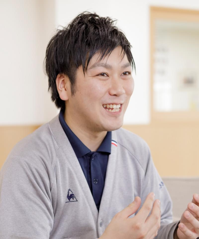 山本 貴也
