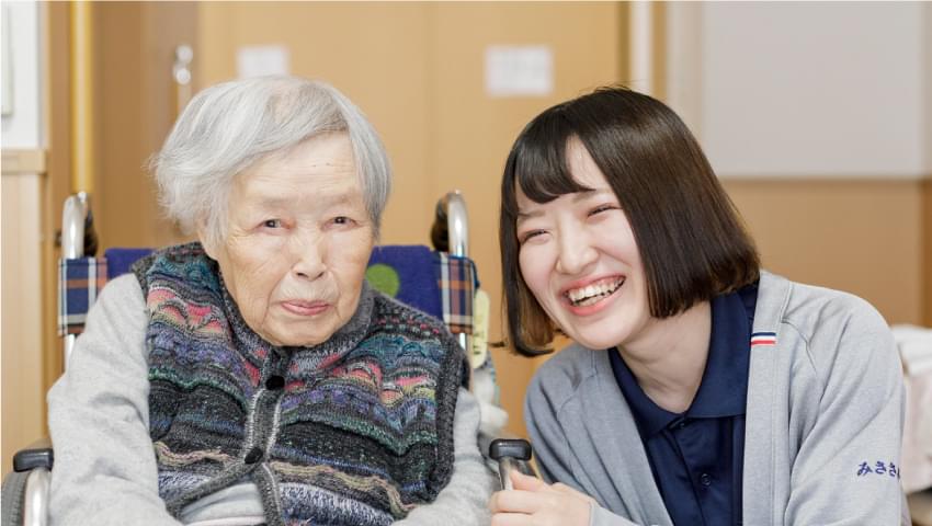 田島 美羽子