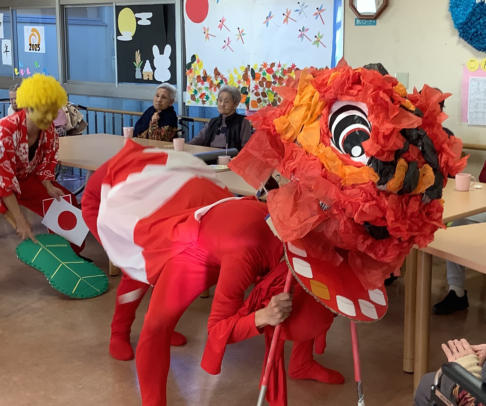 【つどうホール】ベトナムフェス